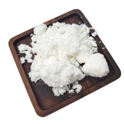 99%min l'alta qualità BMK spolverizza l'olio del bmk CAS20320-59-6 di CAS 5413-05-8