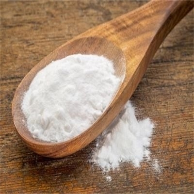 Cloridrato di procaina di CAS 51-05-8 dei prodotti chimici in azione con il prezzo franco fabbrica per l'uccisore pian