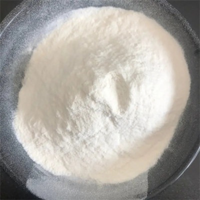 Cloridrato di procaina di CAS 51-05-8 dei prodotti chimici in azione con il prezzo franco fabbrica per l'uccisore pian