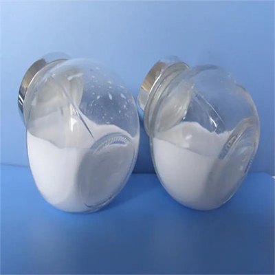HCl CAS 51-05-8 della procaina del rifornimento del fornitore della Cina per l'analgesico