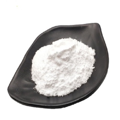 Potere olandese dell'olio BMK CAS 718-08-1 incolore Bmk di alta qualità