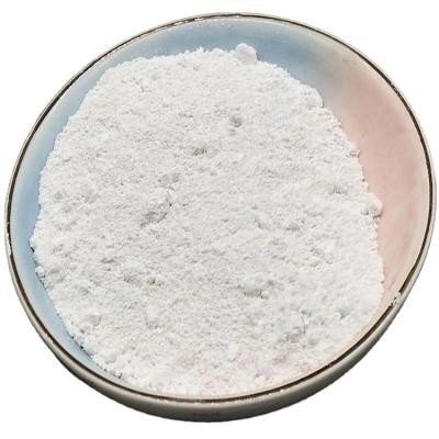 rifornimento di vendita caldo CAS No della fabbrica.  593-81-7 cloridrato della trimetilammina/HCl della trimetilammina