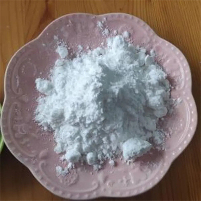 rifornimento di vendita caldo CAS No della fabbrica.  593-81-7 cloridrato della trimetilammina/HCl della trimetilammina