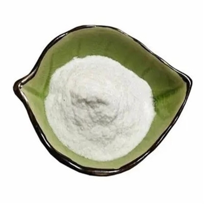 Fil CAS 171596-29-5 di Sildena del fil di Tadala della polvere di potenziamento dell'uomo di 99%