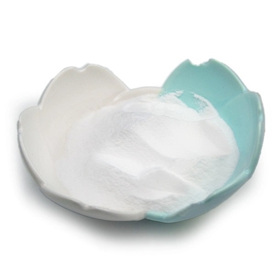 Potenziamento crudo bianco Cas 171596-29-5 del sesso maschile della polvere del fil di Tadala