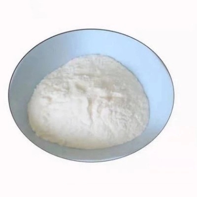Polvere del fil di CAS 330784-47-9 Avana di potenziamento del sesso maschile di trattamento di ED