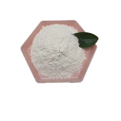Polvere di 99% Tadanafil per il wickr bianco di potere di potenziamento del sesso maschile me, wanjiang