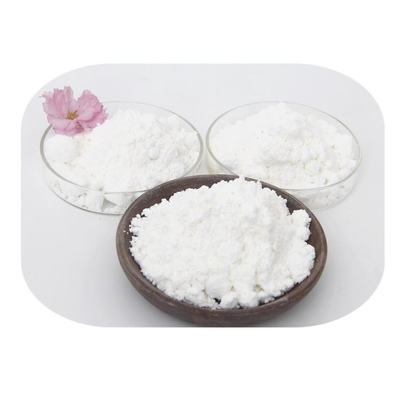Spolverizzi 330784-47-9 il solido bianco del wanjiang bianco della polvere del avanafil 99,99%