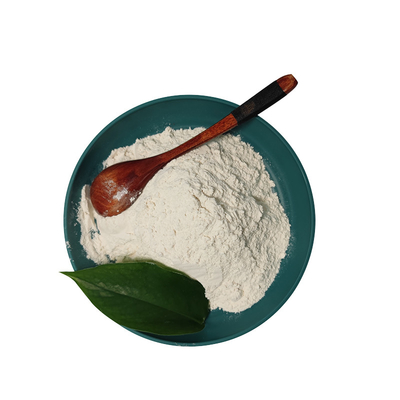Polvere bianca della polvere 79099-07-3 delle azione 1-Boc-4-piperidone 99% del Messico