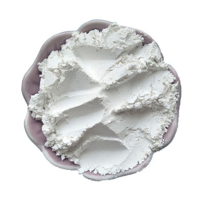 Leggera polvere gialla CAS 19099-93-5 di N-CBZ-4-Piperidone 99,9% BOC Piperidone