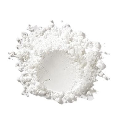il cloridrato del levamisolo di elevata purezza di 99%/HCl del levamisolo spolverizza il levamisolo CAS 16595-80-5