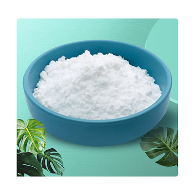 Alta qualità Nootropics Phenibut Nutrition CAS 1078-21-3 Phenibut HCl in polvere