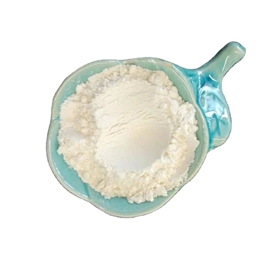 La polvere cruda bianca Phenibut di Nootropics di elevata purezza di 99% completa l'HCl 1078-21-3 del phenibut di CAS Phenibut