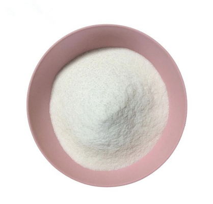HCl DmAA/1-3-Dimethylamylamine CAS 13803-74-2 di elevata purezza di offerta di Wanjiang