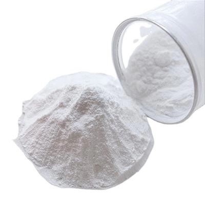 Dextromethorphan caldo della polvere di elevata purezza 99% CAS 125-71-3 Dxm di vendita di prezzo franco fabbrica