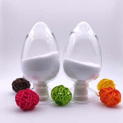 Triclosan CAS 3380-34-5 di alta qualità in stock con il miglior prezzo