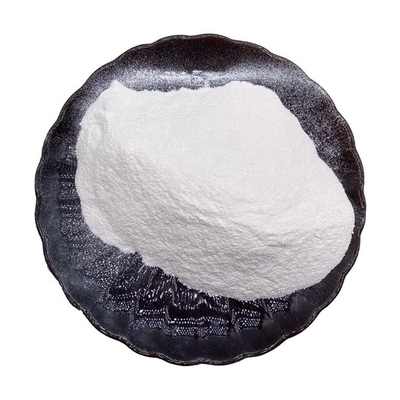 Pelle cosmetica del grado di materia prima che imbianca ingrediente CAS puro naturale 175357-18-3