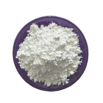Purezza della piperidina 443998-65-0 99% di Phenylamino dei prodotti chimici di Pharma