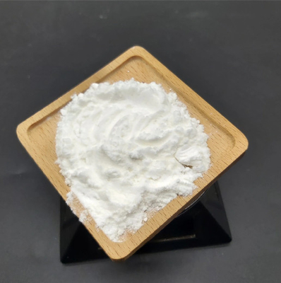Purezza della piperidina 443998-65-0 99% di Phenylamino dei prodotti chimici di Pharma
