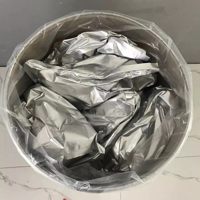 Il Messico 1-Boc-4- più popolare (4-FLUORO-PHENYLAMINO) - piperidina CAS bianco 288573-56-8