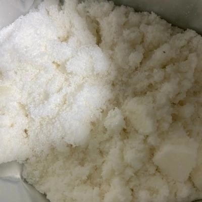Potere olandese dell'olio BMK CAS 718-08-1 incolore Bmk di alta qualità