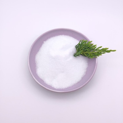 Cloridrato di Mepivacaine con effetto anestetico locale CAS 1722-62-9