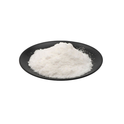 consegna garantita dell'HCl della benzocaina di CAS 23239-88-5 di elevata purezza di 99%