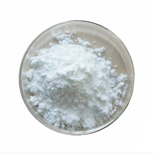 Prednisolon di alta qualità Prednisolon CAS 50-24-8 polvere cruda purezza 99% Prednisolon