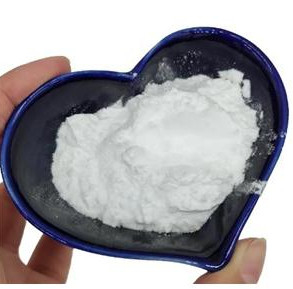 Olio bianco 718-08-1 della polvere dell'olio BMK di Pmk della polvere di Pmk del campione libero nessuno sdoganamento