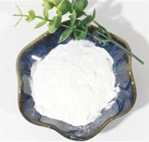 L'olio BMK di Pmk spolverizza la polvere dell'olio di CAS 20320-59-6 CAS 54-4-9 5413-05-8 Pmk