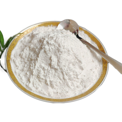 Prednisolon di alta qualità Prednisolon CAS 50-24-8 polvere cruda purezza 99% Prednisolon