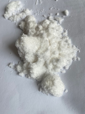 Dextromethorphan farmaceutico DXM della polvere del grado 125-71-3 di alta qualità