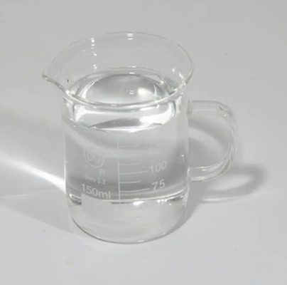 butanodiolo liquido 4 CAS 110-63-4 di Bdo 1,4-Butanediol 1 di purezza della dogana 99% degli Stati Uniti dell'AU del passaggio di 1,4-Butanediol 99% 100%