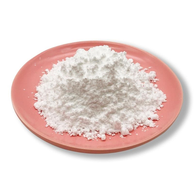 polvere pura materiale CAS 125-71-3 del Dextromethorphan di prezzo basso 99%