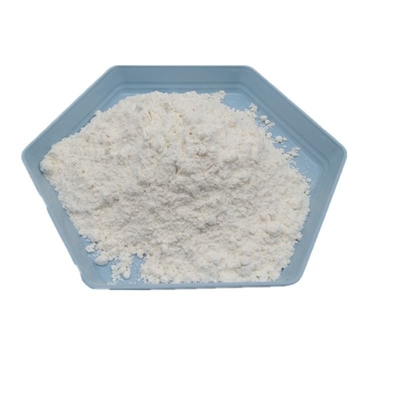 Cloridrato di procaina di vendita caldo di CAS 51-05-8 dei prodotti chimici in azione con il prezzo franco fabbrica per l'uccisore pian con il prezzo basso