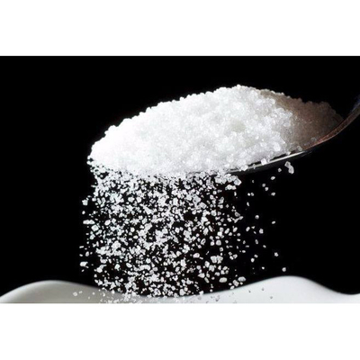 99,9% anestesia locale della polvere cruda intermedia farmaceutica della benzocaina 94-09-7 di elevata purezza