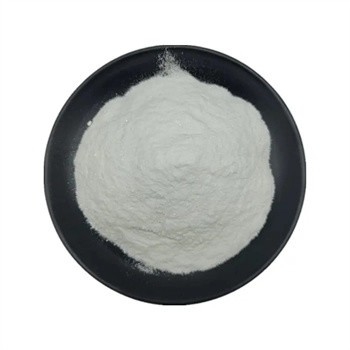 consegna garantita dell'HCl della benzocaina di CAS 23239-88-5 di elevata purezza di 99%