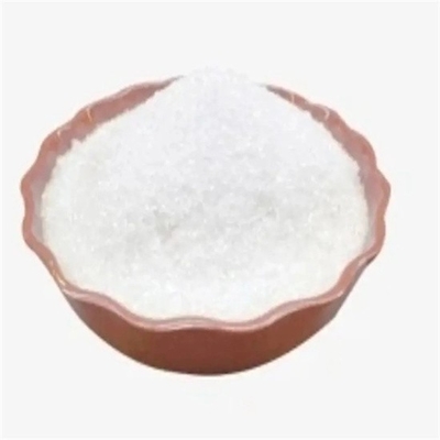 Polvere bianca di xilazina C12H16N2S CAS 7361-61-7 della polvere di API Raw Material di purezza di 99%