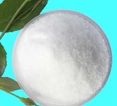 In idrossiclorochina di riserva solfoni CAS 747-36-4 con la consegna veloce