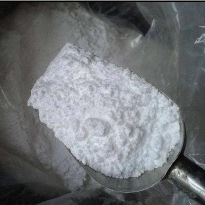 Il chetone bianco di 99% spolverizza il sale acido del sodio 4-Hy-Droxybutanoic di CAS 502-85-2