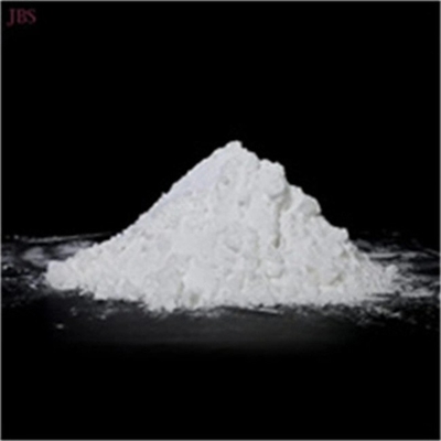 Il chetone bianco di 99% spolverizza il sale acido del sodio 4-Hy-Droxybutanoic di CAS 502-85-2