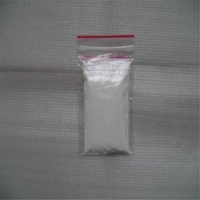 99%min elevata purezza D mt CAS 120-61-6 con il tereftalato dimetilico di migliori prezzi in azione