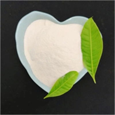 Mediatori CAS 1451-83-8 2-Bromo-3-Methylpropiophenone 1451-83-8