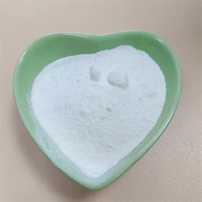 il wanjiang vende Pregabalin Crystal CAS 148553-50-8 compresse di lyrica
