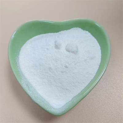 Purezza 99,9% CAS 7361-61-7/23076-35-9 della polvere/xilazina del cloridrato di xilazina dell'HCl di xilazina