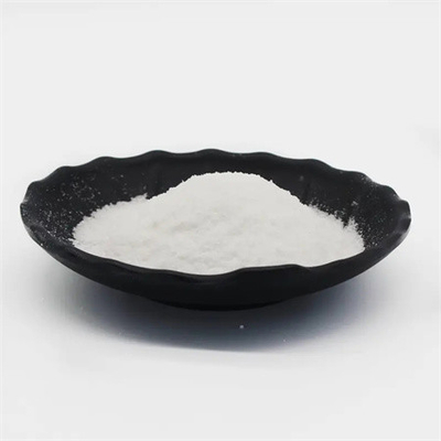 Grande polvere cruda acida CAS 19395-41-6 di purezza 99% Ritalinic di Dsicount