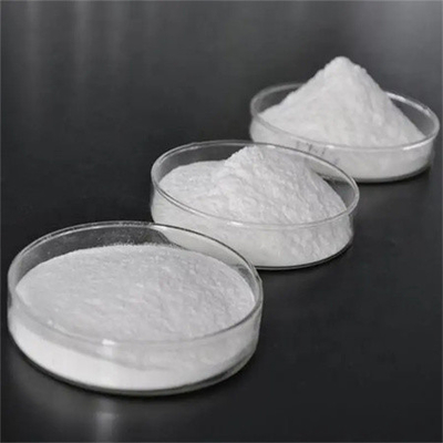 Anti chimica organica epilettica Lyrica Powder intermedio CAS 148553-50-8