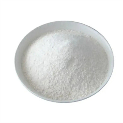 Anti chimica organica epilettica Lyrica Powder intermedio CAS 148553-50-8