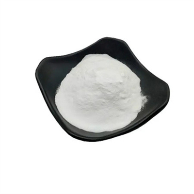 Il bianco spolverizza 99,9% che la purezza Nootropics spolverizza Noopept 157115-85-0