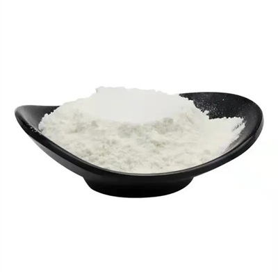 HCl cristallino bianco di CAS 593-51-1 Methy del cloridrato della metilammina dei prodotti chimici fini